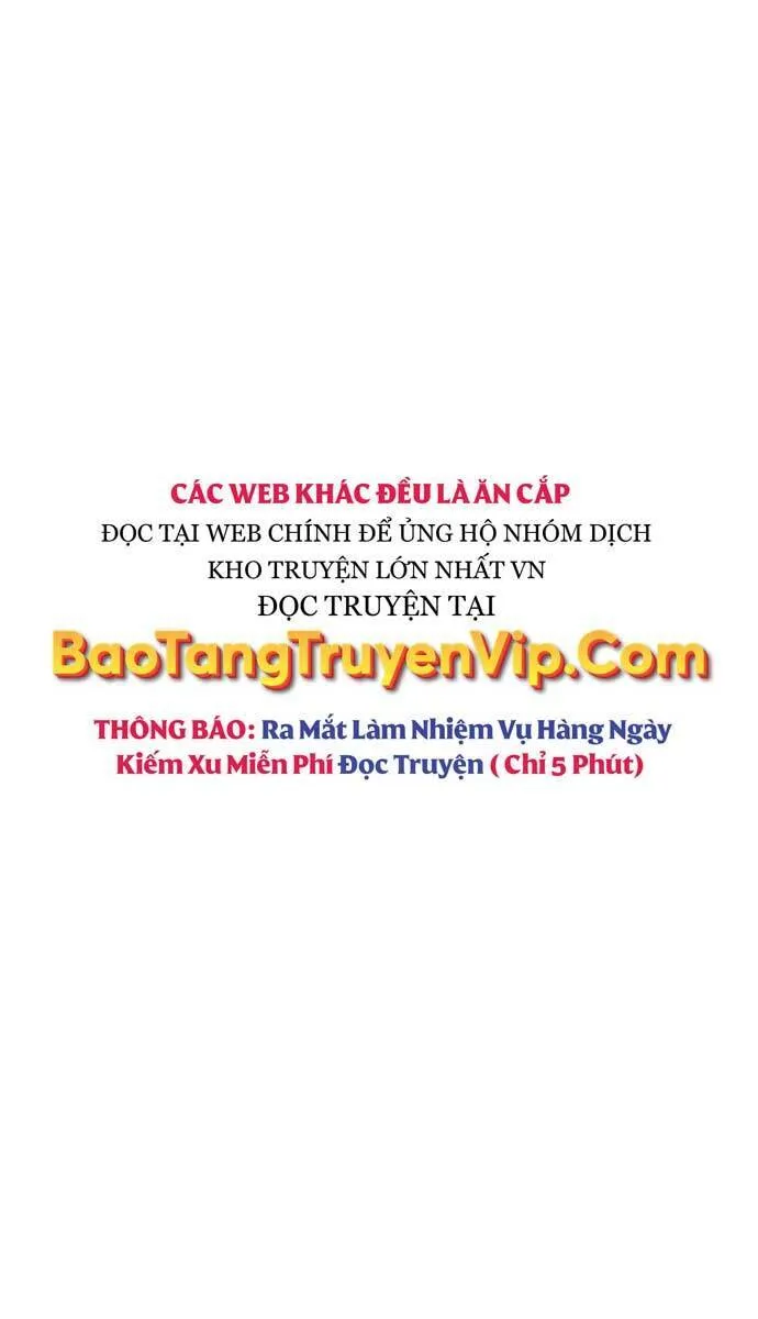 Trang 98