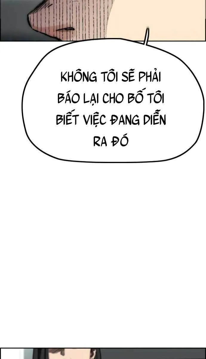Trang 101