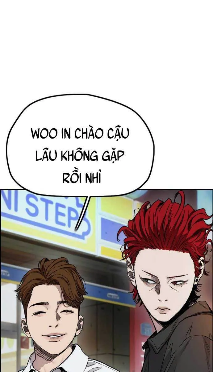 Trang 163
