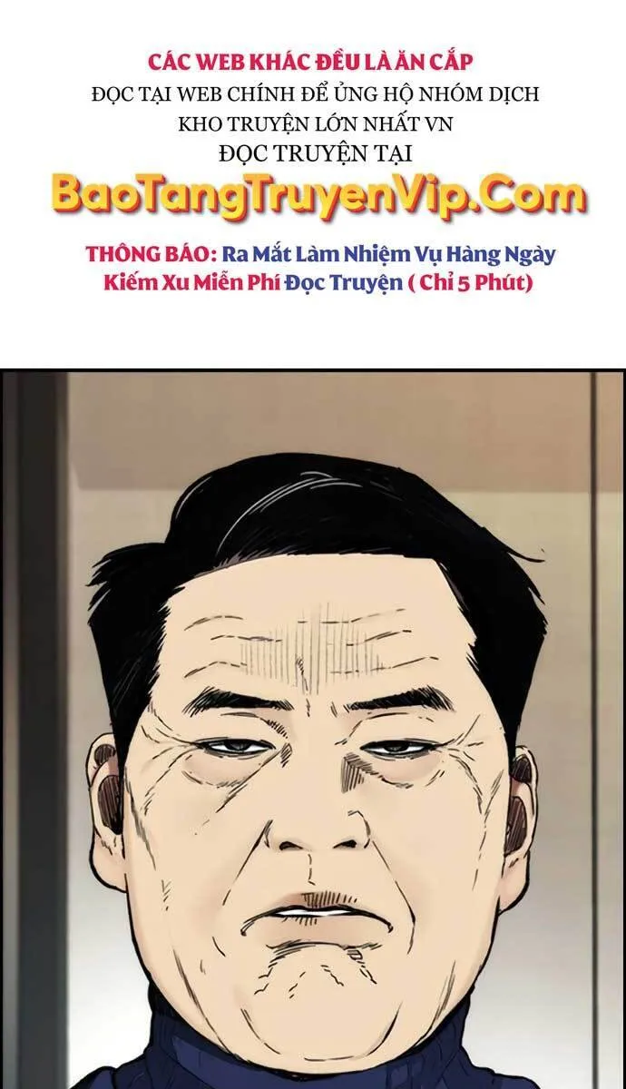 Trang 74