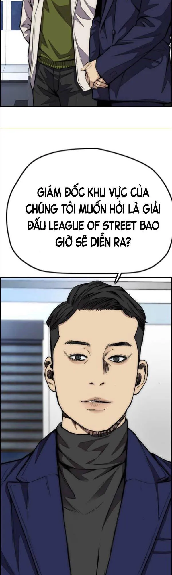 Trang 46