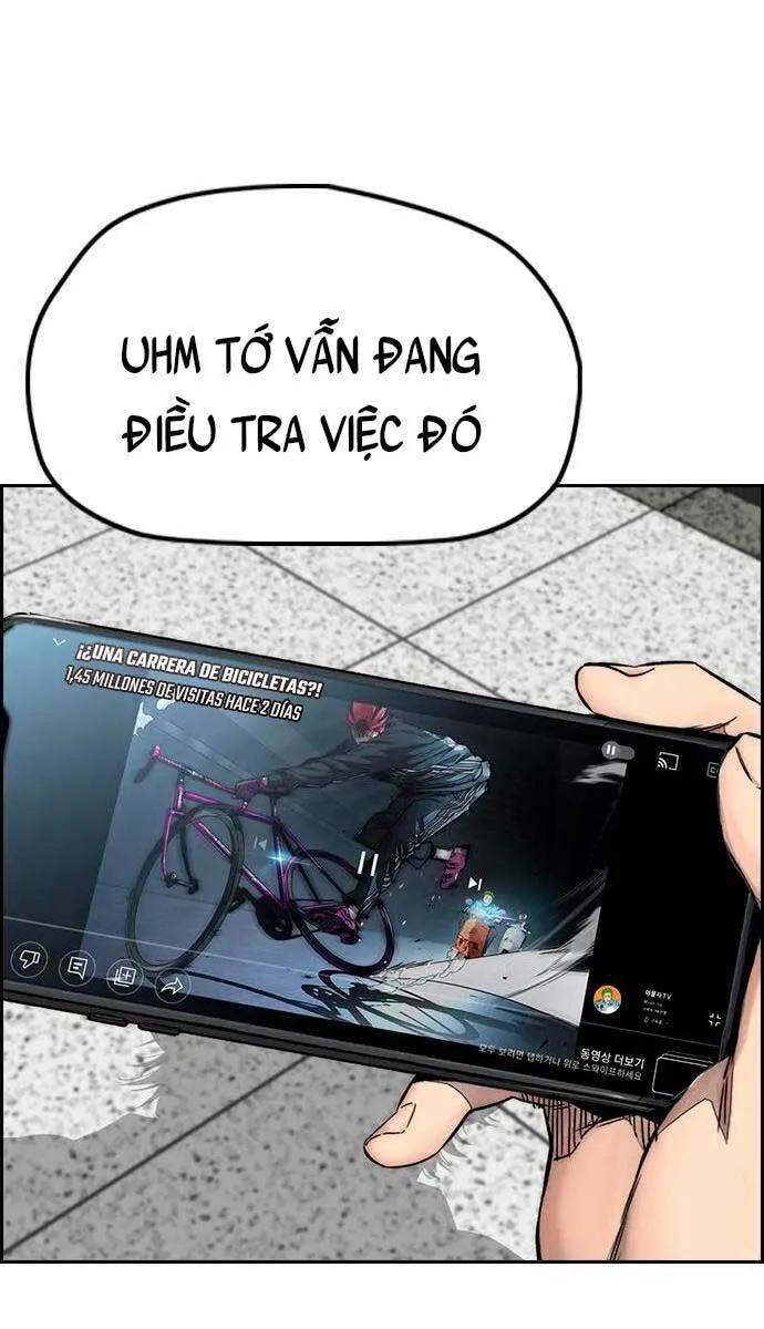Trang 43