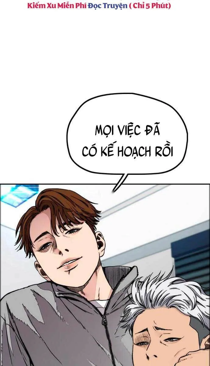 Trang 51