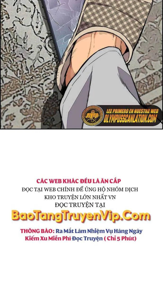 Trang 96