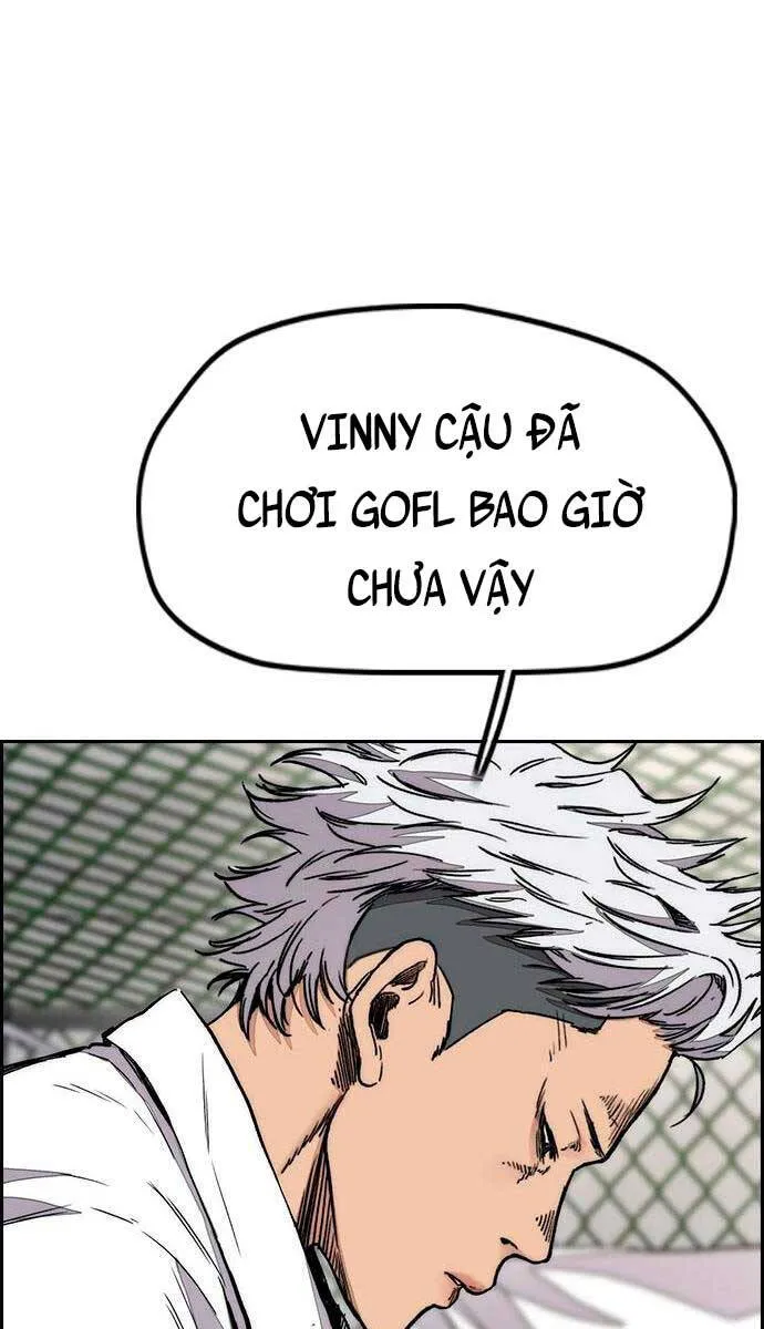 Trang 42