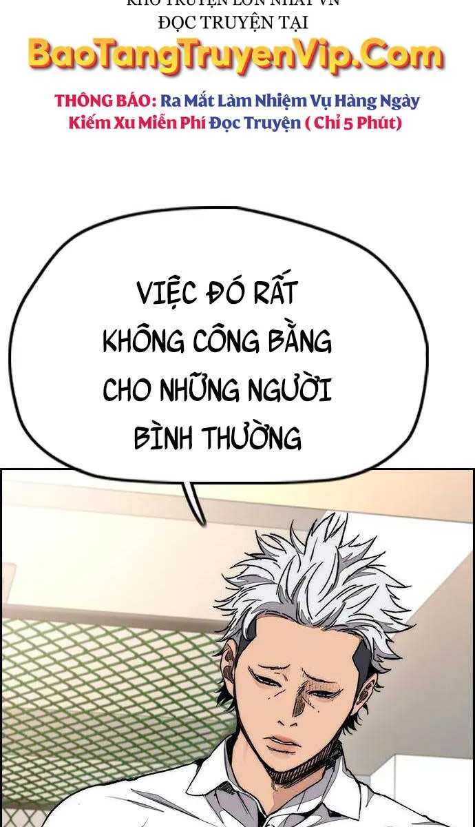 Trang 60