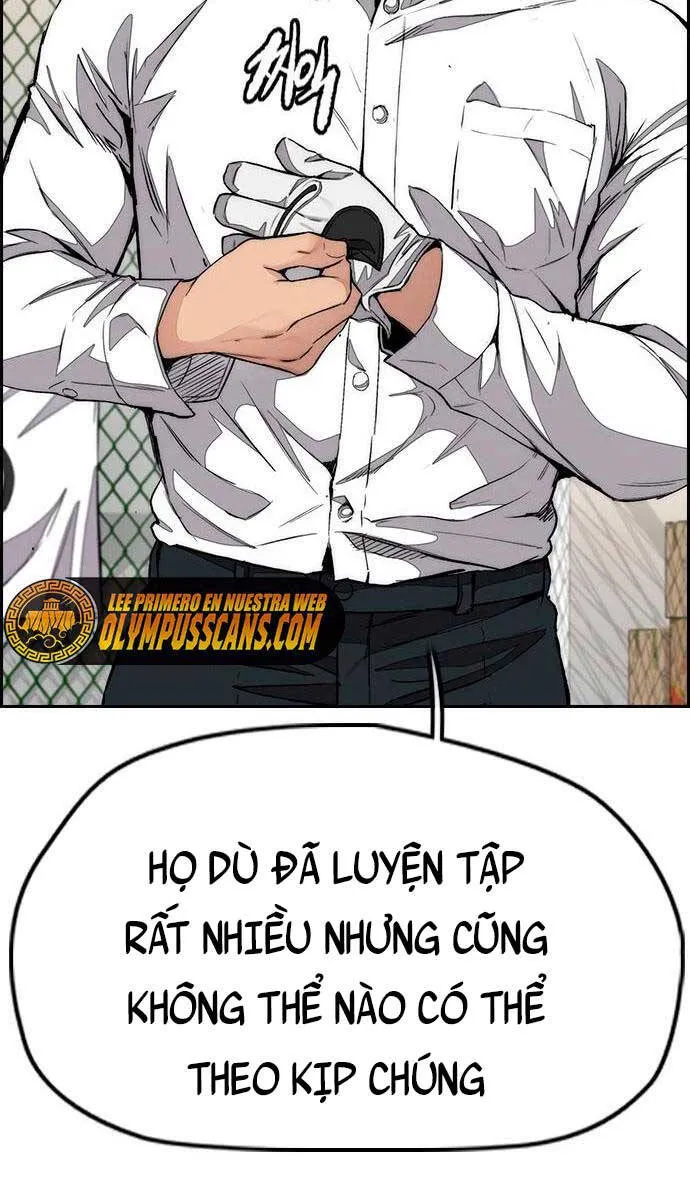 Trang 61