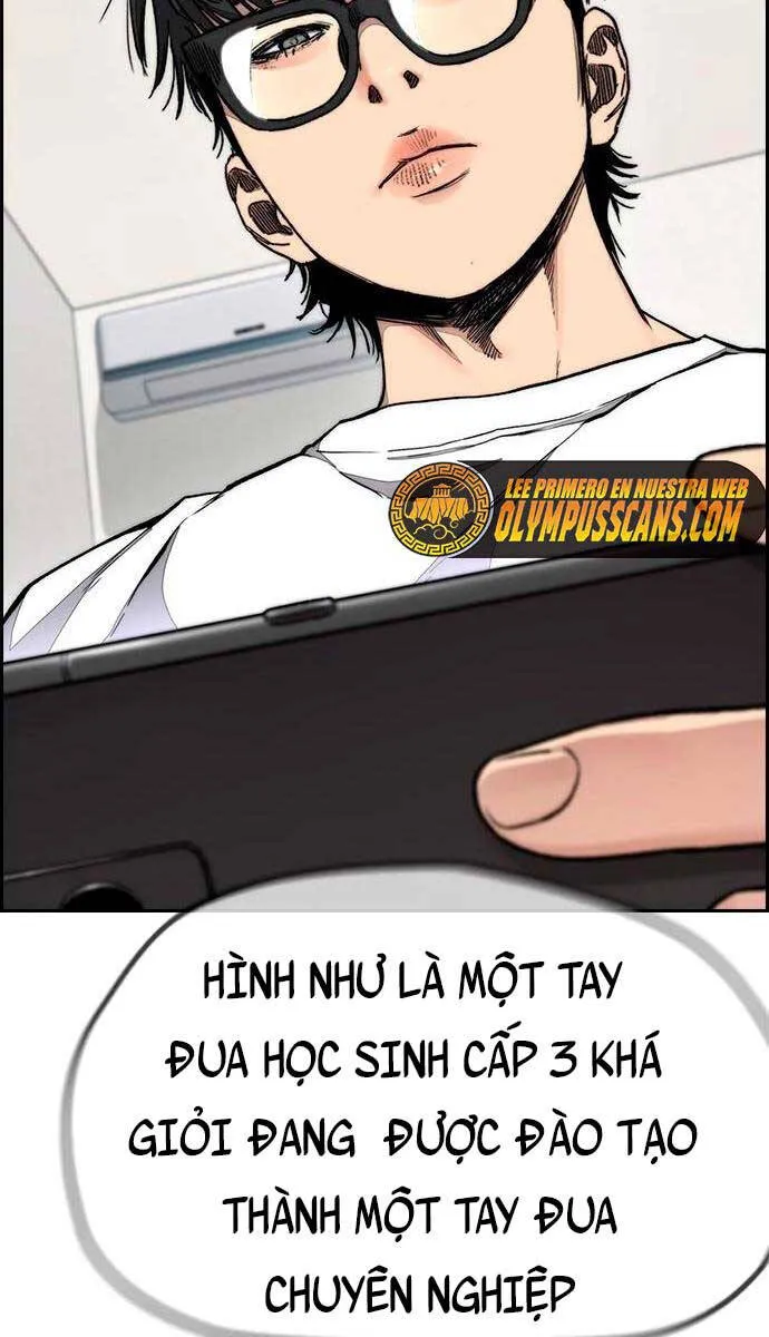 Trang 98