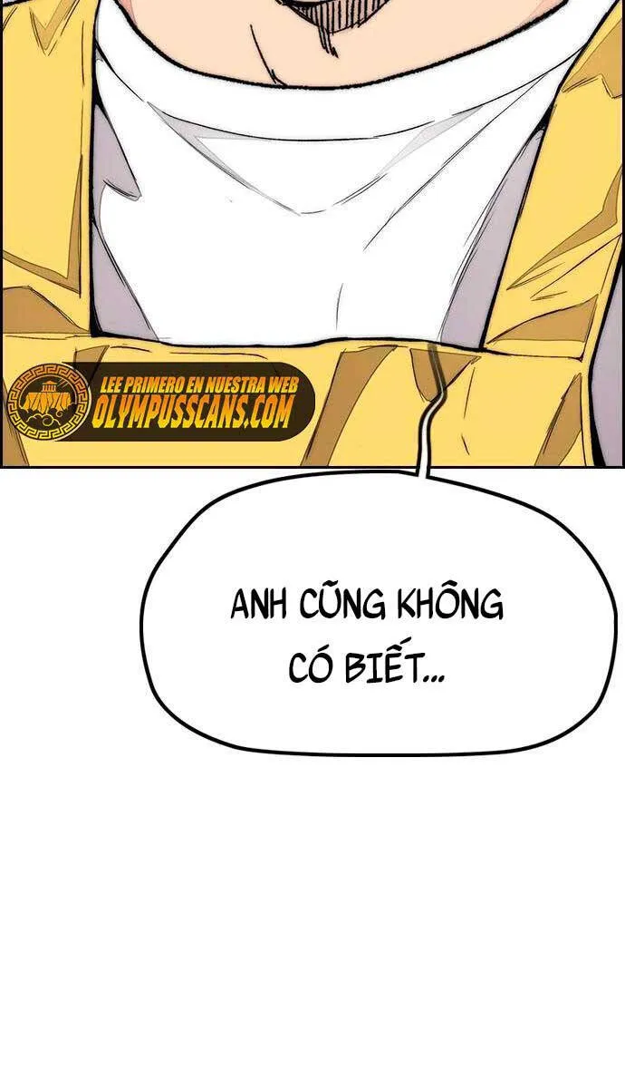 Trang 113