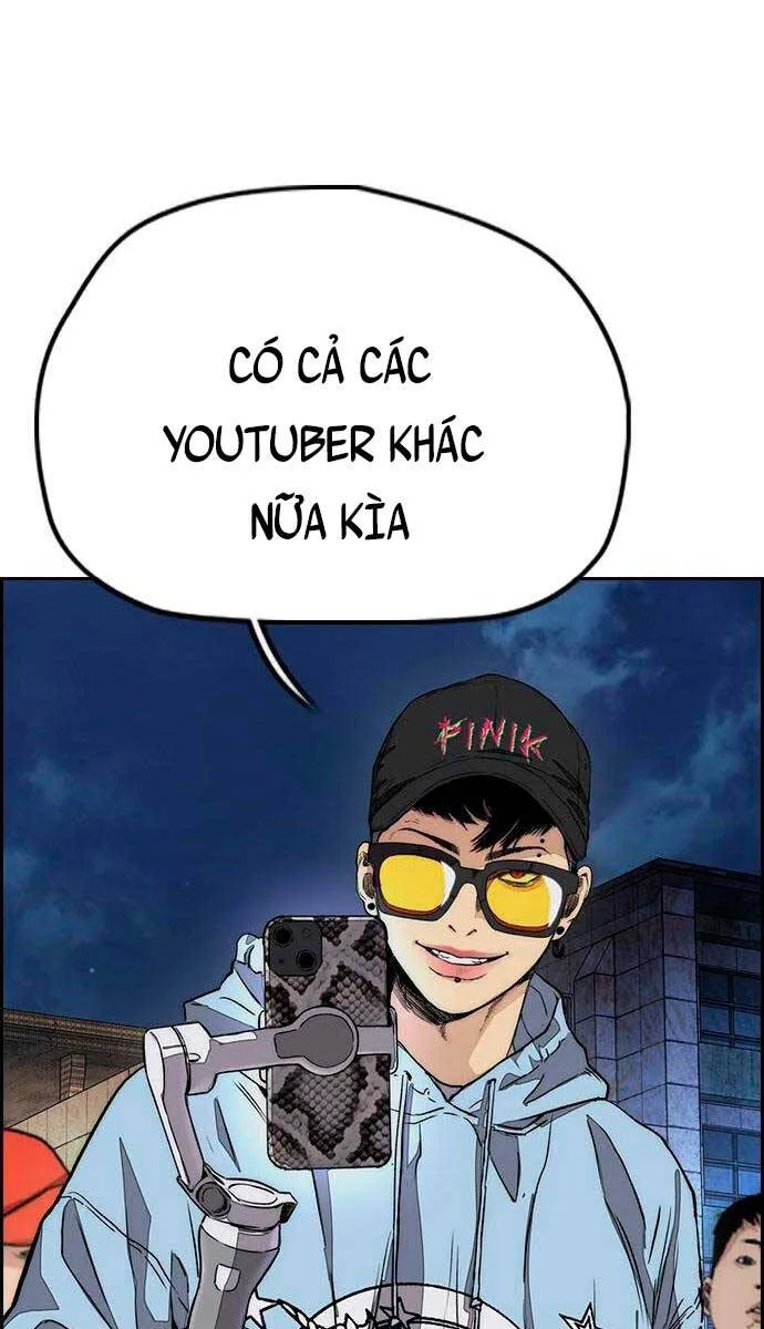 Trang 151