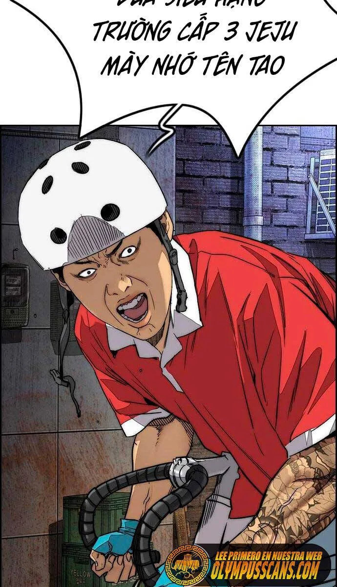 Trang 153