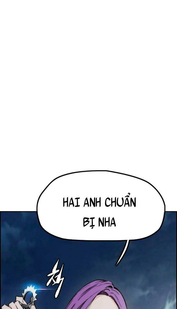 Trang 107