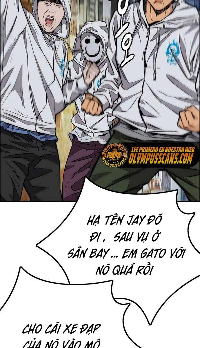 Trang 110