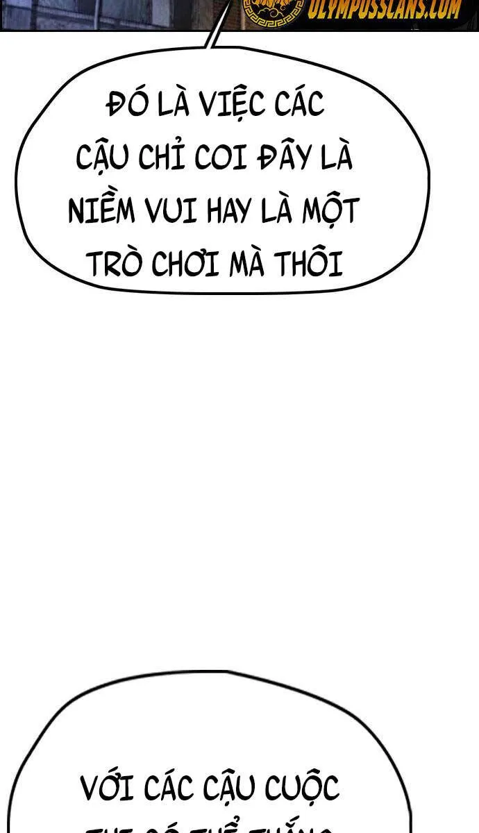 Trang 117