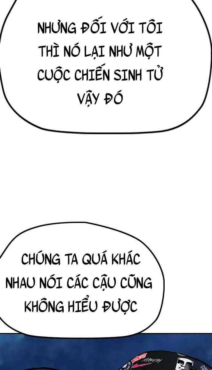 Trang 141