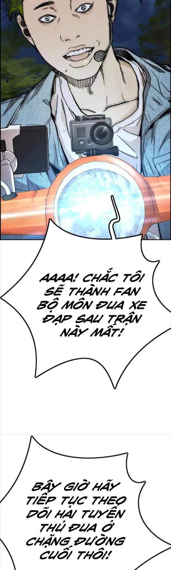 Trang 86