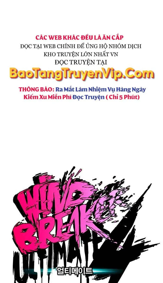 Trang 95