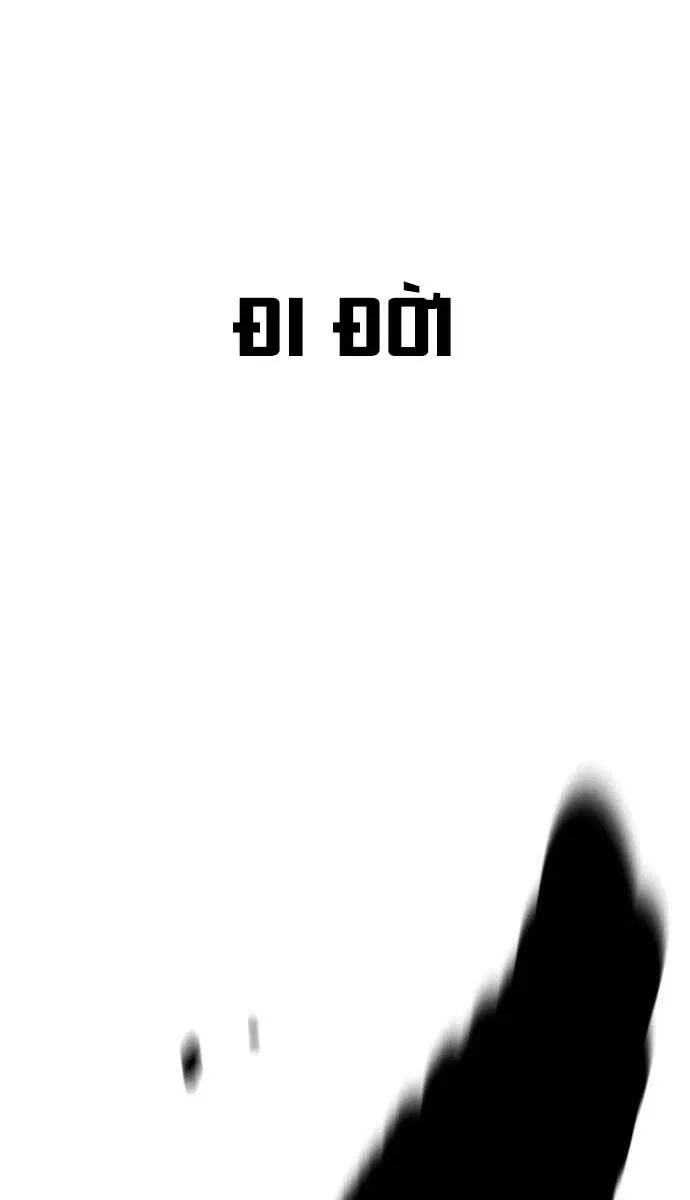Trang 122