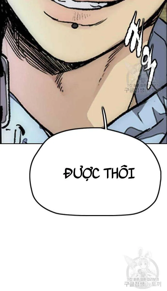 Trang 83