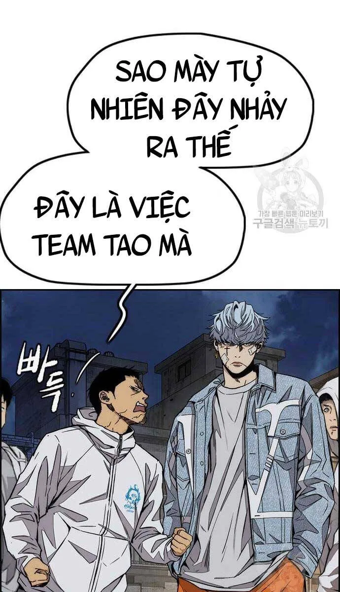 Trang 95