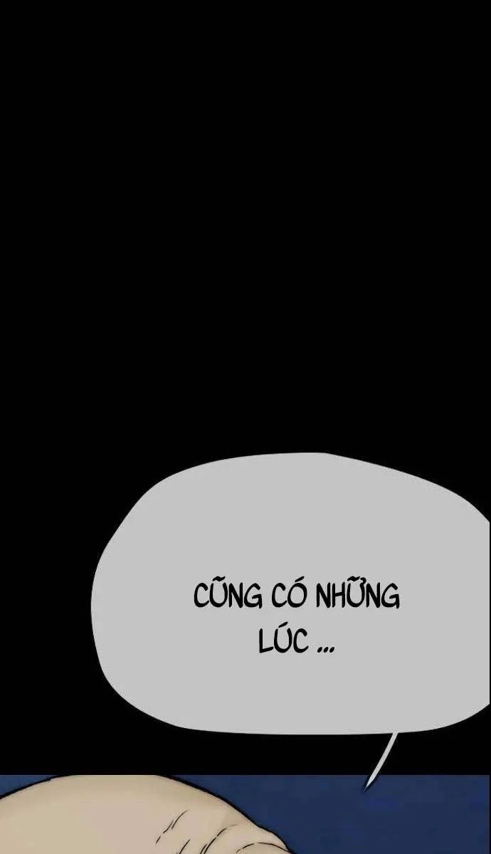 Trang 89