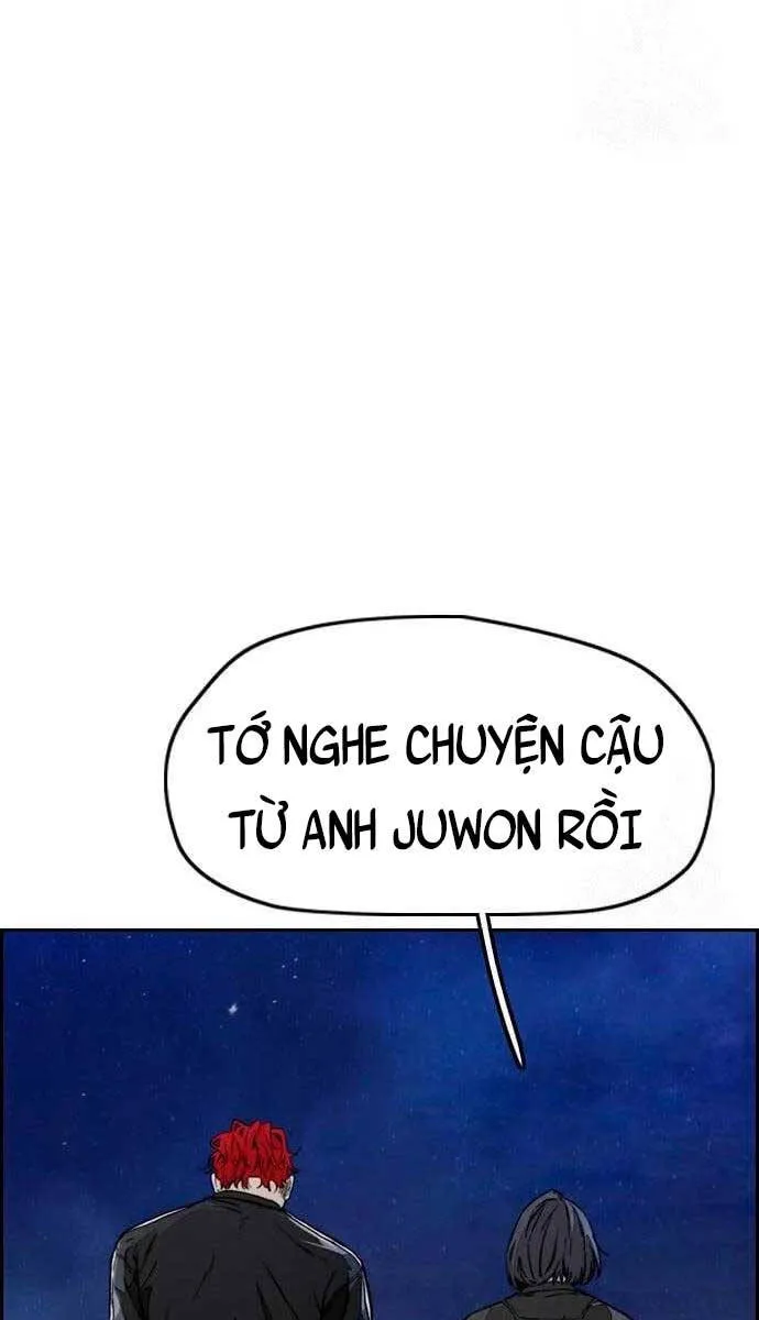 Trang 99