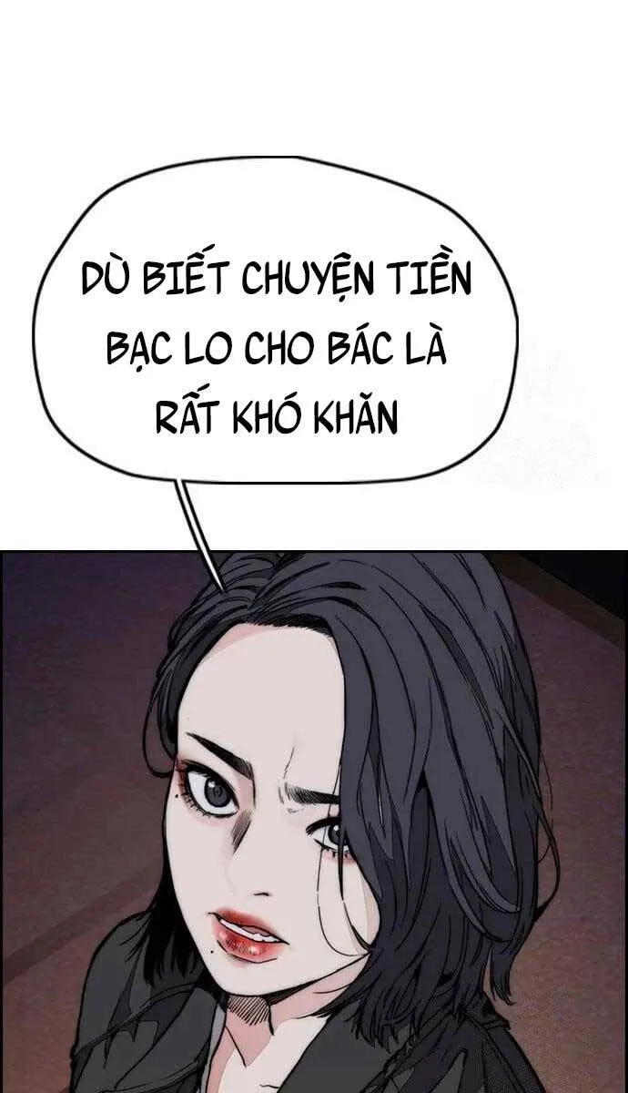 Trang 101
