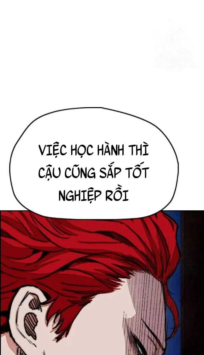 Trang 103
