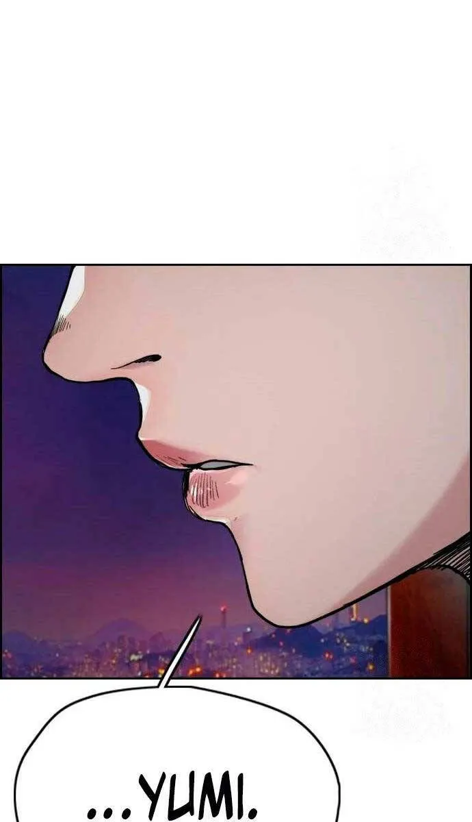 Trang 130