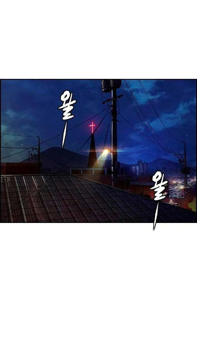 Trang 162