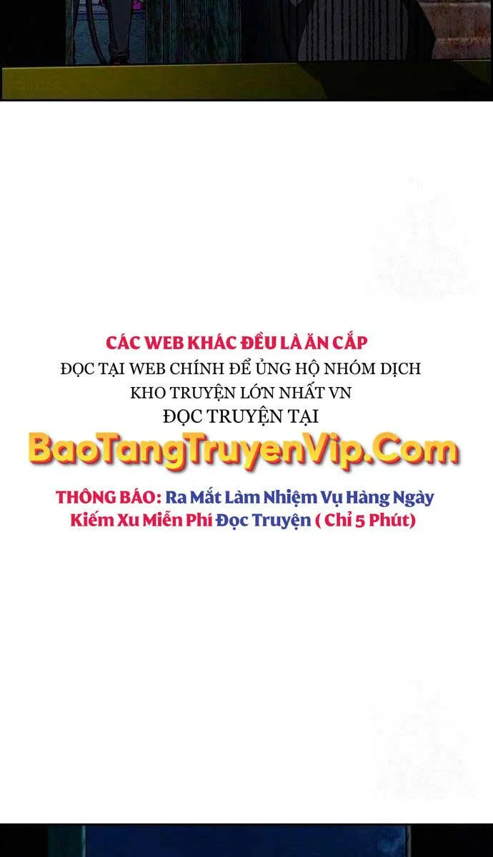 Trang 194
