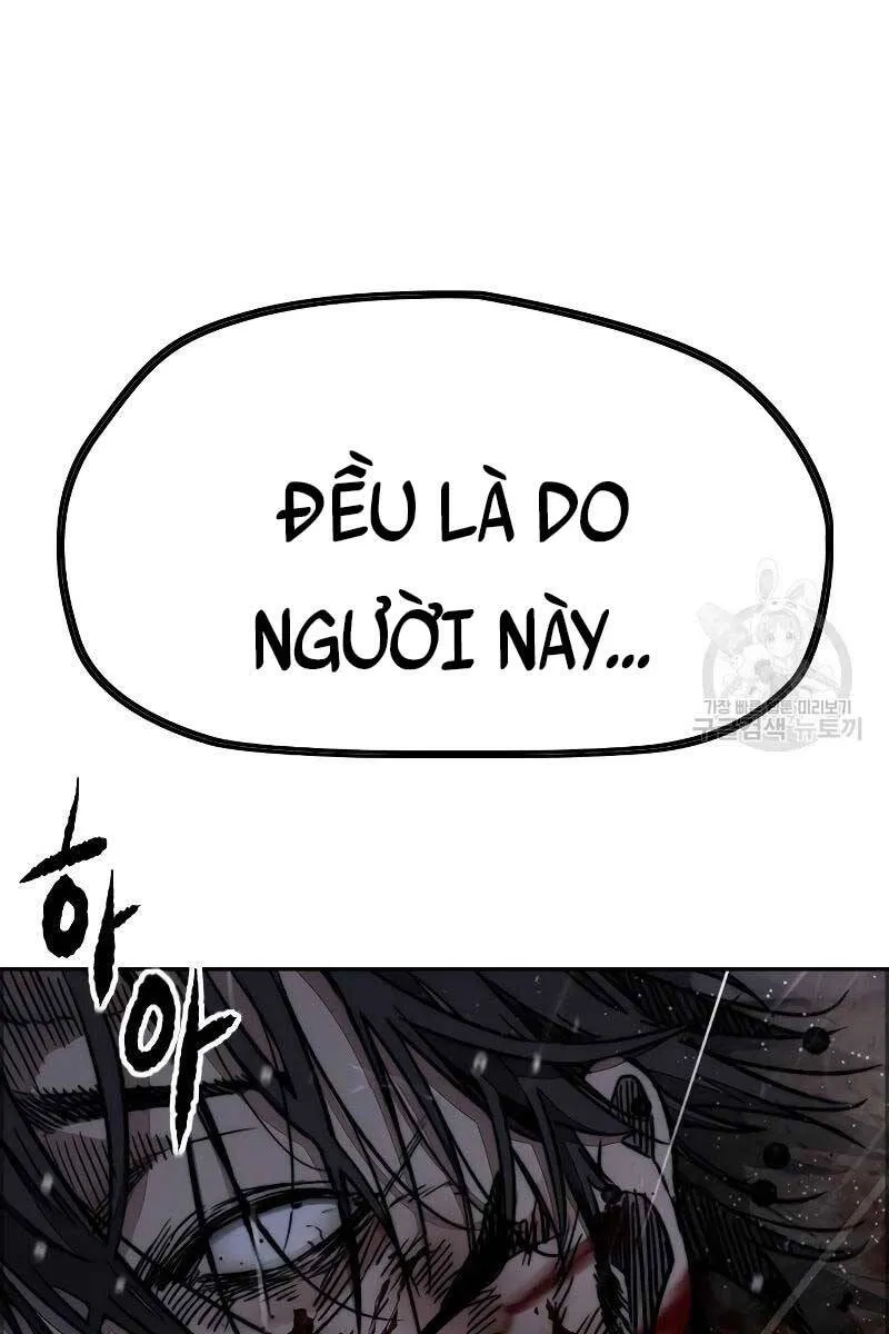 Trang 86