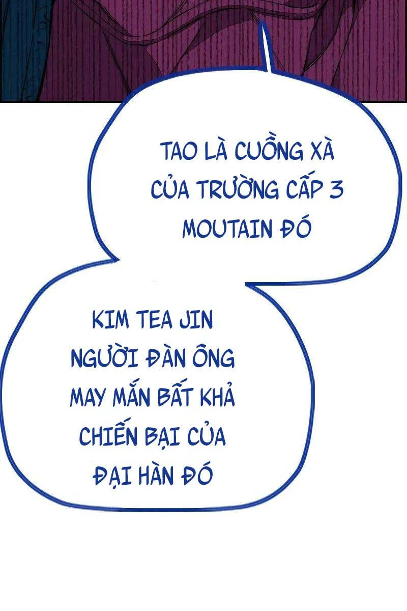 Trang 74