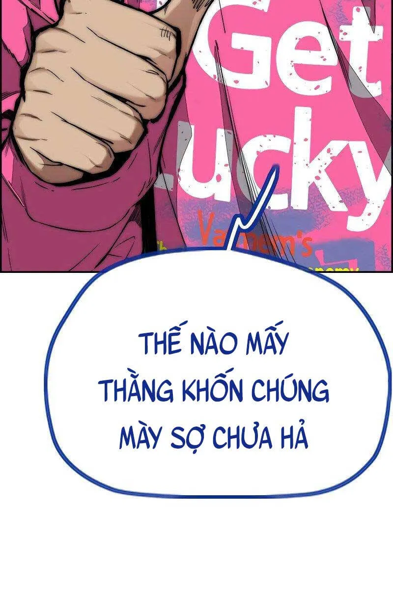 Trang 77