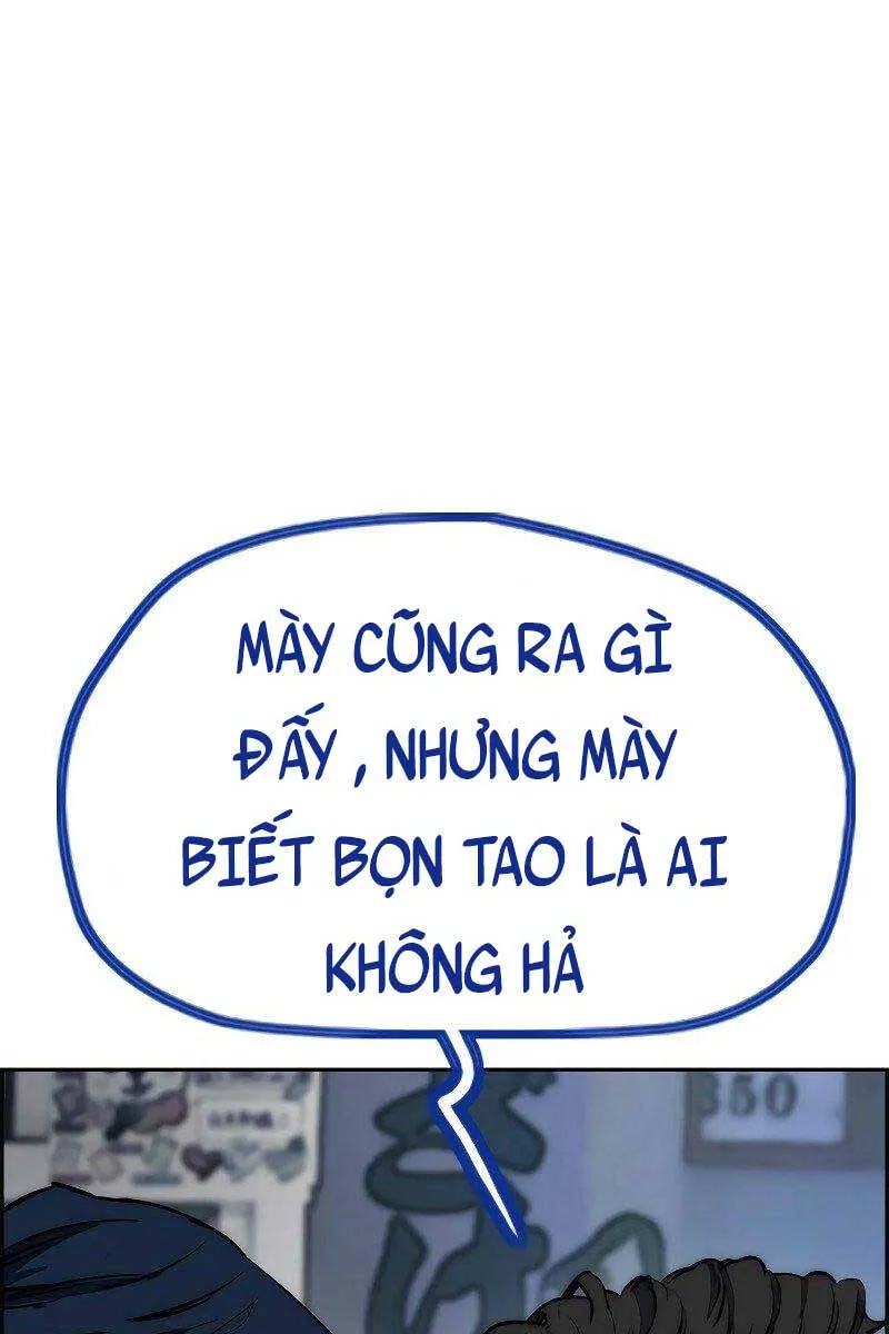Trang 78