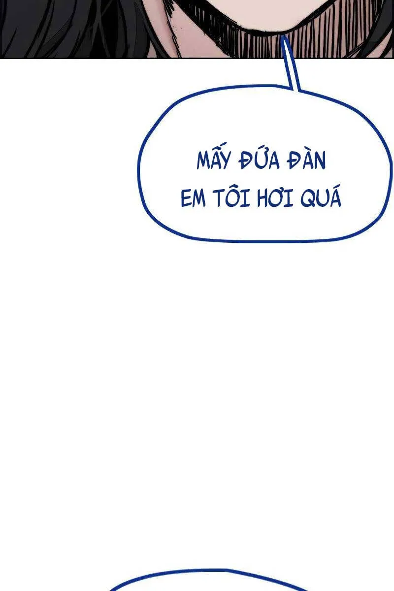 Trang 108