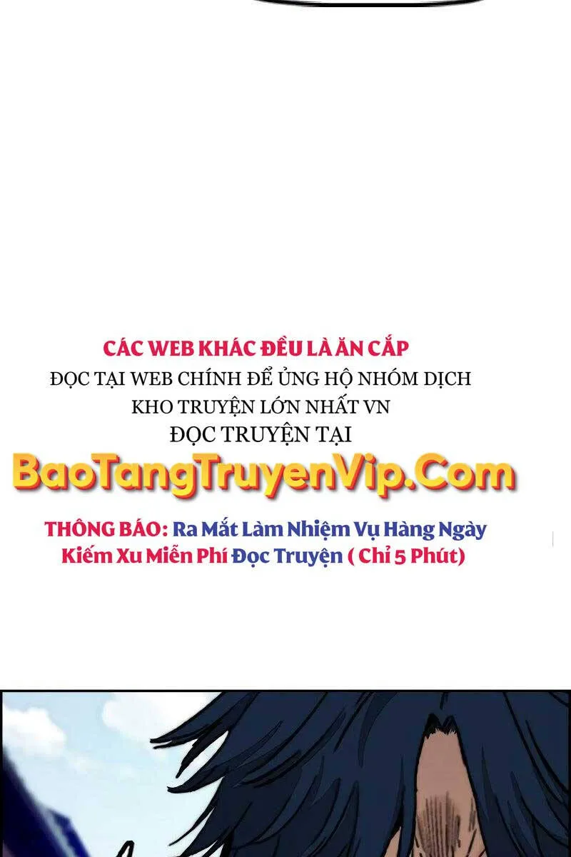 Trang 121