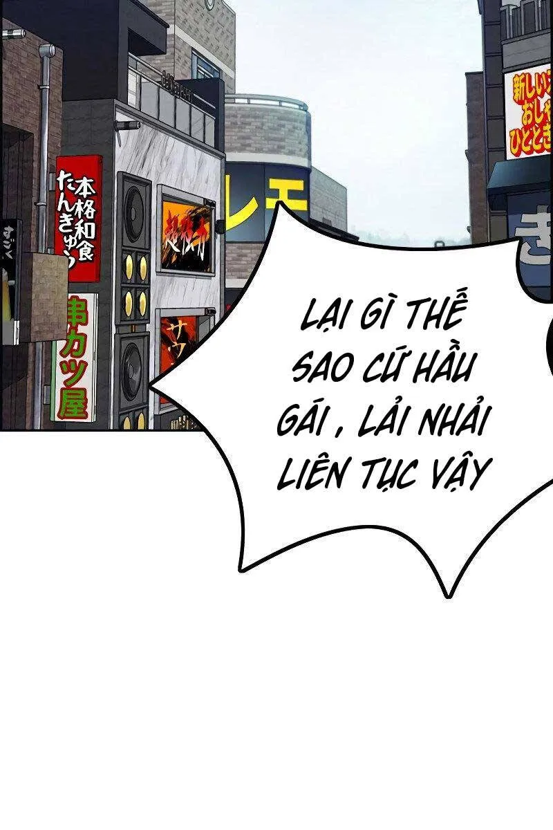 Trang 132