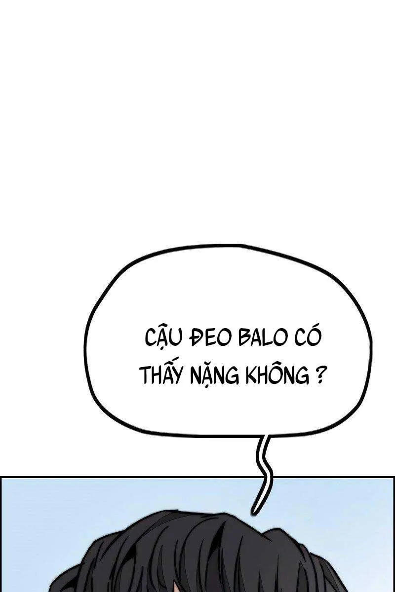 Trang 138