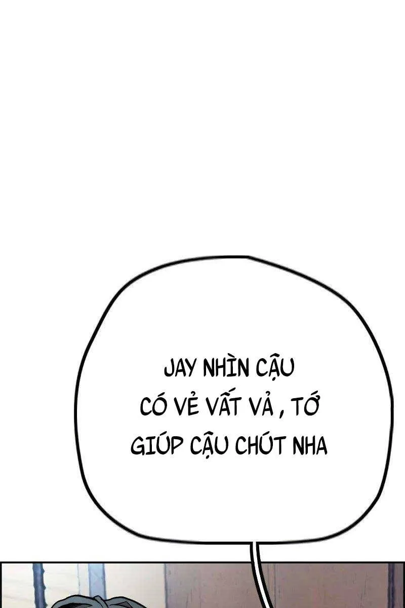 Trang 143