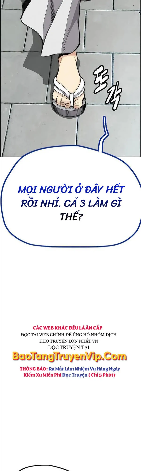 Trang 90