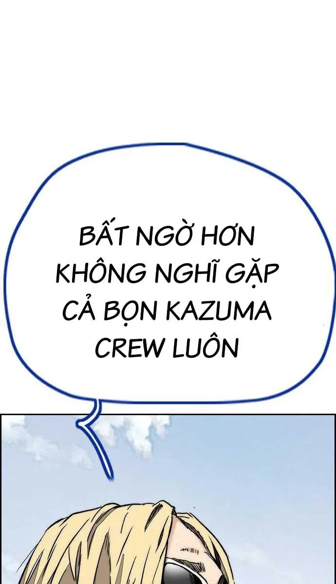 Trang 113