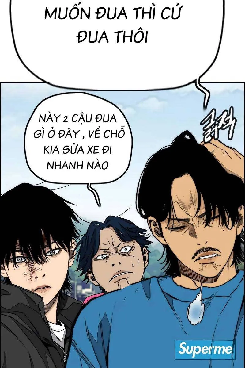 Trang 52