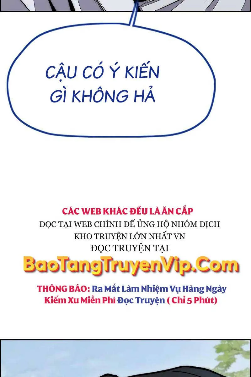 Trang 78