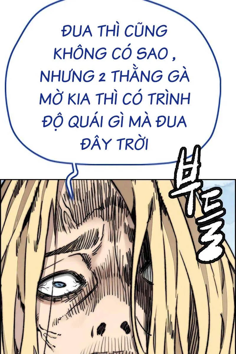 Trang 122