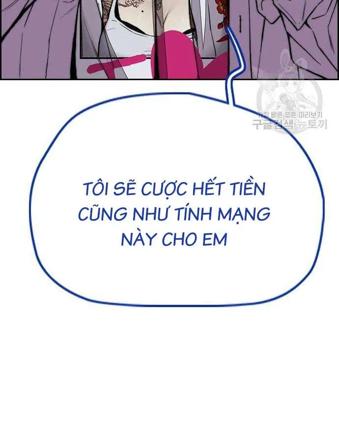 Trang 53