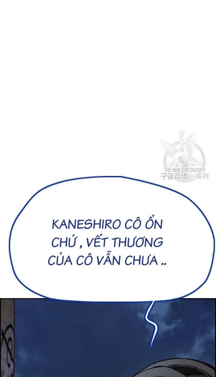Trang 65