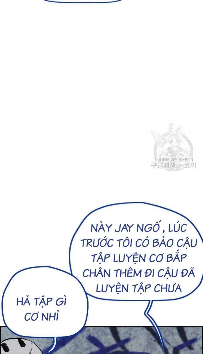 Trang 72