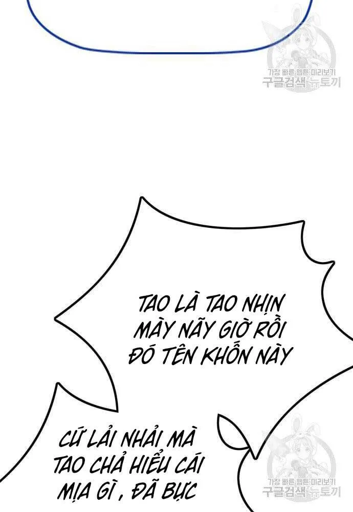 Trang 87