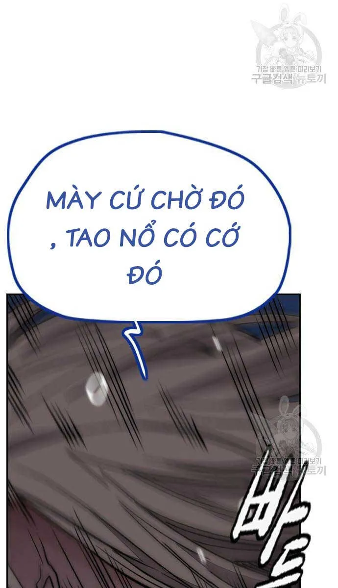 Trang 75